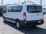 2024 Ford Transit 350 Low Roof RWD Passenger Van for sale #3GU68047 - photo 6