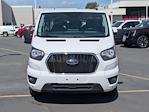 2024 Ford Transit 350 Low Roof RWD Passenger Van for sale #3GU68047 - photo 8