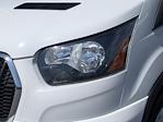 2024 Ford Transit 350 Low Roof RWD Passenger Van for sale #3GU68047 - photo 9