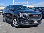 2024 GMC Terrain AWD SUV for sale #3GU69294 - photo 1