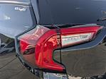 2024 GMC Terrain AWD SUV for sale #3GU69294 - photo 10