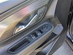 2024 GMC Terrain AWD SUV for sale #3GU69294 - photo 12