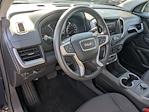 2024 GMC Terrain AWD SUV for sale #3GU69294 - photo 13