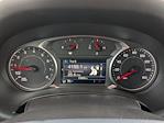 2024 GMC Terrain AWD SUV for sale #3GU69294 - photo 14