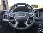 2024 GMC Terrain AWD SUV for sale #3GU69294 - photo 15
