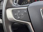 2024 GMC Terrain AWD SUV for sale #3GU69294 - photo 16