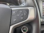2024 GMC Terrain AWD SUV for sale #3GU69294 - photo 17