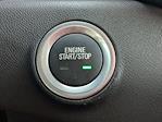 2024 GMC Terrain AWD SUV for sale #3GU69294 - photo 18