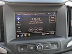 2024 GMC Terrain AWD SUV for sale #3GU69294 - photo 19
