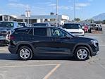 2024 GMC Terrain AWD SUV for sale #3GU69294 - photo 4