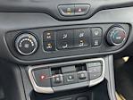 2024 GMC Terrain AWD SUV for sale #3GU69294 - photo 21