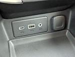 2024 GMC Terrain AWD SUV for sale #3GU69294 - photo 22