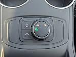 2024 GMC Terrain AWD SUV for sale #3GU69294 - photo 23