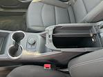 2024 GMC Terrain AWD SUV for sale #3GU69294 - photo 24