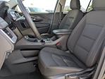 2024 GMC Terrain AWD SUV for sale #3GU69294 - photo 25