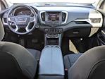 2024 GMC Terrain AWD SUV for sale #3GU69294 - photo 26