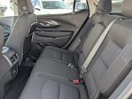 2024 GMC Terrain AWD SUV for sale #3GU69294 - photo 27