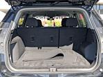 2024 GMC Terrain AWD SUV for sale #3GU69294 - photo 28