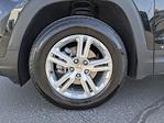 2024 GMC Terrain AWD SUV for sale #3GU69294 - photo 29