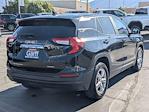 2024 GMC Terrain AWD SUV for sale #3GU69294 - photo 2