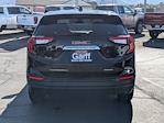 2024 GMC Terrain AWD SUV for sale #3GU69294 - photo 3