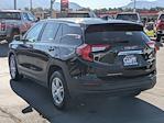 2024 GMC Terrain AWD SUV for sale #3GU69294 - photo 5