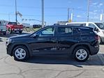 2024 GMC Terrain AWD SUV for sale #3GU69294 - photo 6