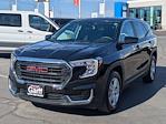 2024 GMC Terrain AWD SUV for sale #3GU69294 - photo 7