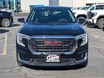 2024 GMC Terrain AWD SUV for sale #3GU69294 - photo 8