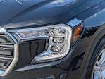 2024 GMC Terrain AWD SUV for sale #3GU69294 - photo 9