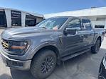 2024 Ford F-150 SuperCrew Cab 4WD Pickup for sale #3GU69332 - photo 1