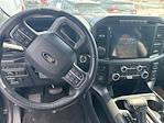 2024 Ford F-150 SuperCrew Cab 4WD Pickup for sale #3GU69332 - photo 10
