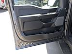 2024 Ford F-150 SuperCrew Cab 4WD Pickup for sale #3GU69332 - photo 11