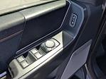 2024 Ford F-150 SuperCrew Cab 4WD Pickup for sale #3GU69332 - photo 12