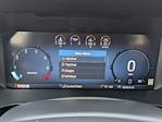 2024 Ford F-150 SuperCrew Cab 4WD Pickup for sale #3GU69332 - photo 14