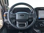 2024 Ford F-150 SuperCrew Cab 4WD Pickup for sale #3GU69332 - photo 15