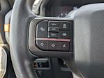 2024 Ford F-150 SuperCrew Cab 4WD Pickup for sale #3GU69332 - photo 16