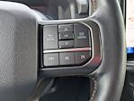 2024 Ford F-150 SuperCrew Cab 4WD Pickup for sale #3GU69332 - photo 17