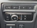 2024 Ford F-150 SuperCrew Cab 4WD Pickup for sale #3GU69332 - photo 18