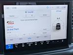 2024 Ford F-150 SuperCrew Cab 4WD Pickup for sale #3GU69332 - photo 19
