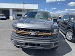 2024 Ford F-150 SuperCrew Cab 4WD Pickup for sale #3GU69332 - photo 3