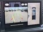 2024 Ford F-150 SuperCrew Cab 4WD Pickup for sale #3GU69332 - photo 20