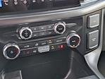2024 Ford F-150 SuperCrew Cab 4WD Pickup for sale #3GU69332 - photo 22