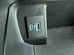 2024 Ford F-150 SuperCrew Cab 4WD Pickup for sale #3GU69332 - photo 23