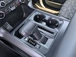 2024 Ford F-150 SuperCrew Cab 4WD Pickup for sale #3GU69332 - photo 24