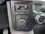 2024 Ford F-150 SuperCrew Cab 4WD Pickup for sale #3GU69332 - photo 25