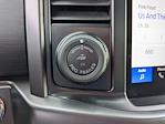 2024 Ford F-150 SuperCrew Cab 4WD Pickup for sale #3GU69332 - photo 26
