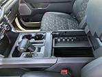 2024 Ford F-150 SuperCrew Cab 4WD Pickup for sale #3GU69332 - photo 27