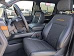 2024 Ford F-150 SuperCrew Cab 4WD Pickup for sale #3GU69332 - photo 28