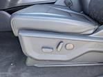 2024 Ford F-150 SuperCrew Cab 4WD Pickup for sale #3GU69332 - photo 29